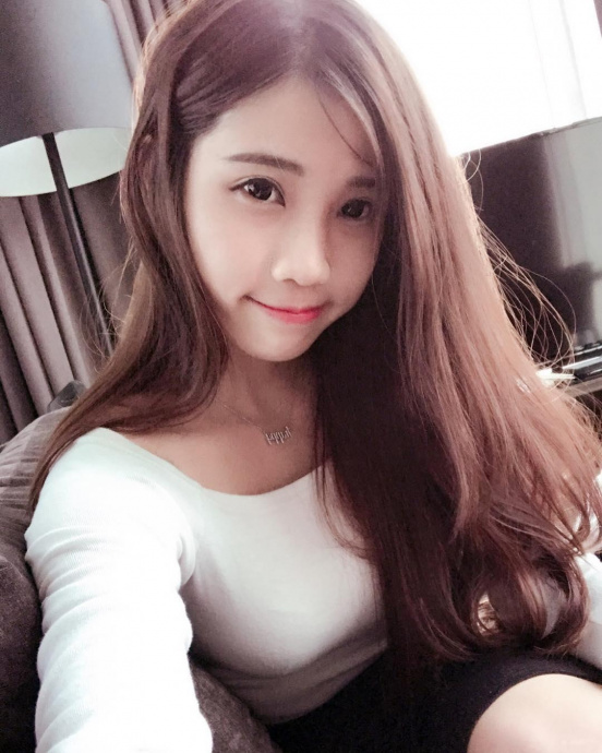 [Image: f30a15f4d56c8bb56db30.jpg]