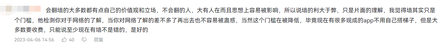 https://telegra.ph/file/f30d21557892d0e6a8669.png