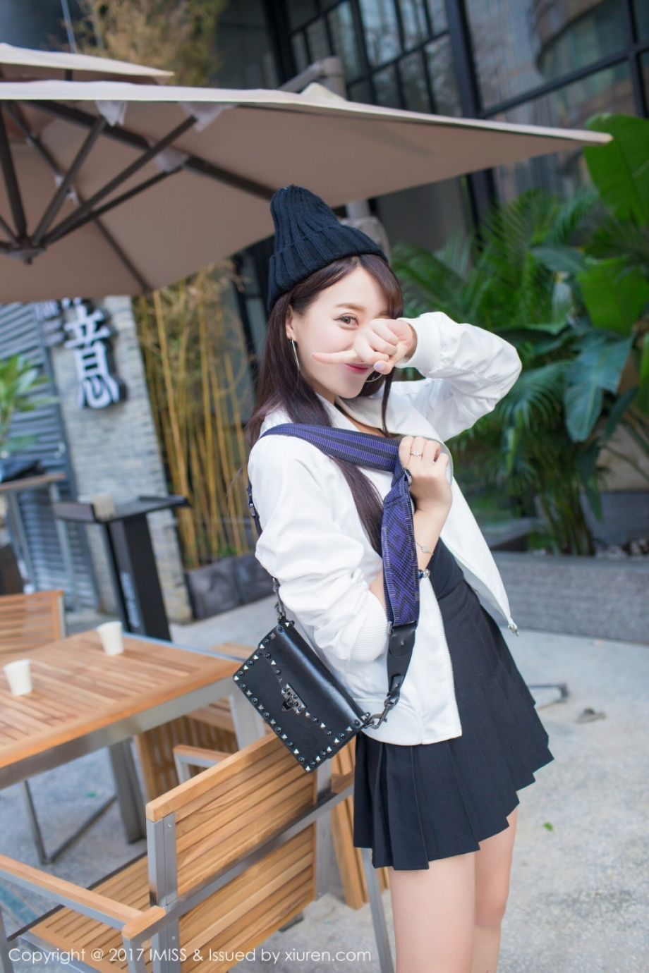 [Image: f31556d4fe8e207cff6bf.jpg]