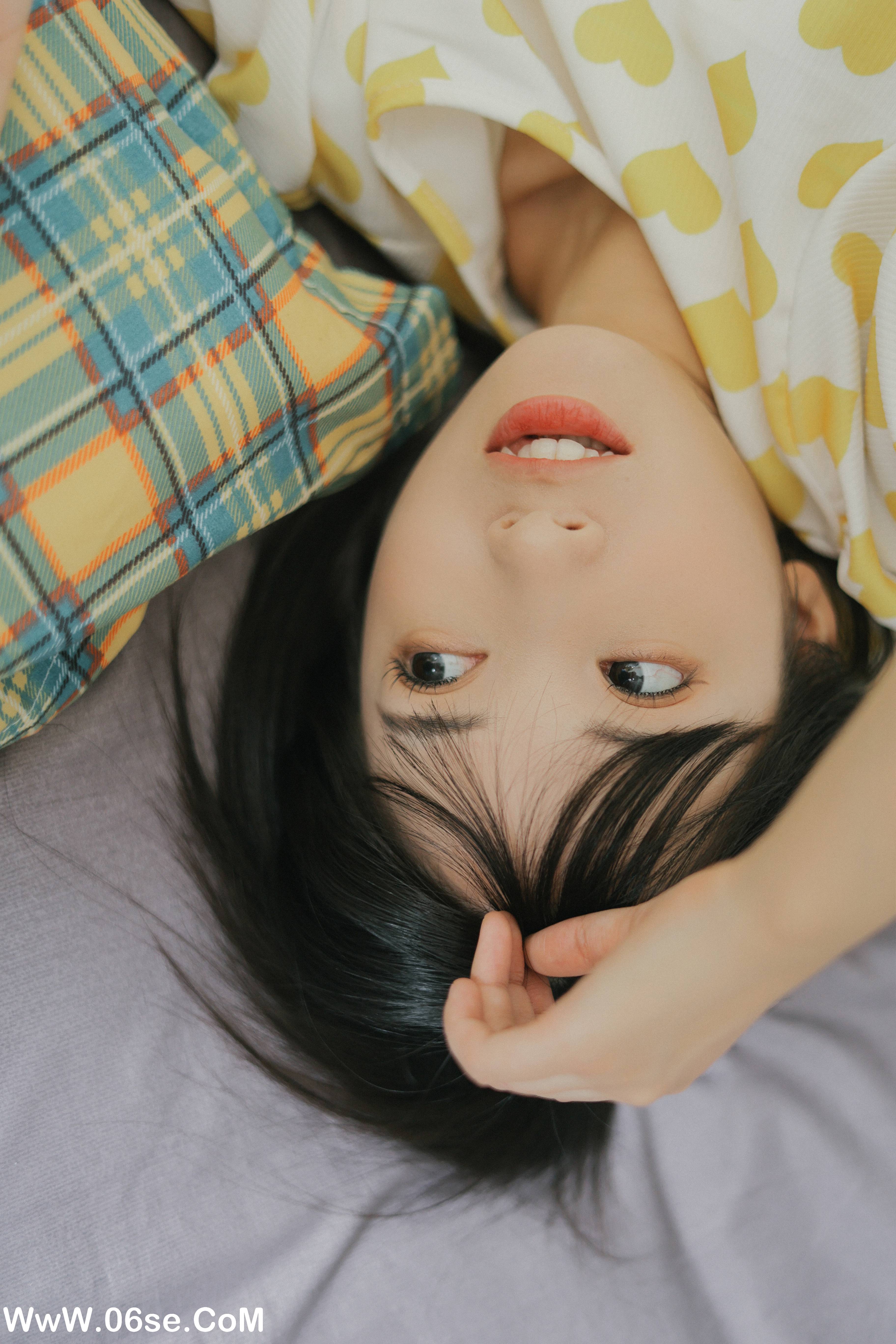图片[40]-[YITUYU艺图语]2022.08.22 陪你可可爱爱 一只阿梦崽[41+1P／359MB]-六色网