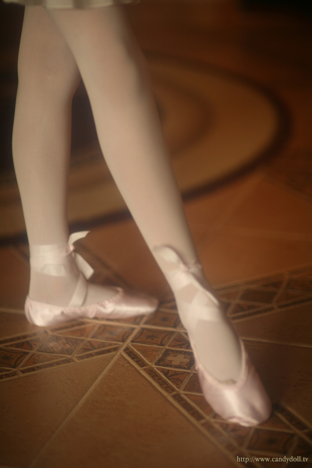 [Image: f316cfa8f45f08d87e9ca.jpg]