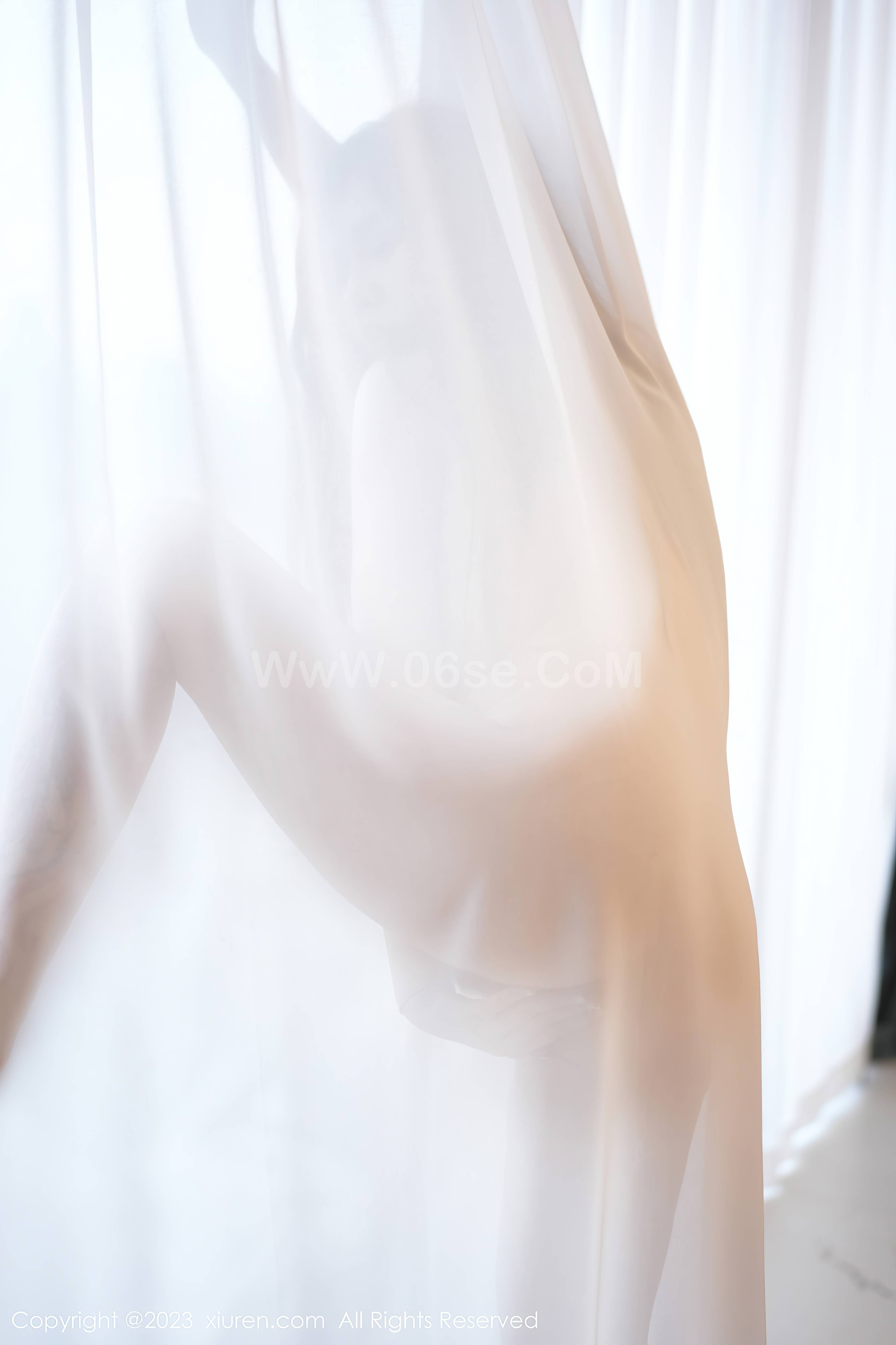 图片[50]-[Xiuren秀人网]2023.12.07 NO.7774 周思乔Betty[64+1P／499MB]-六色网