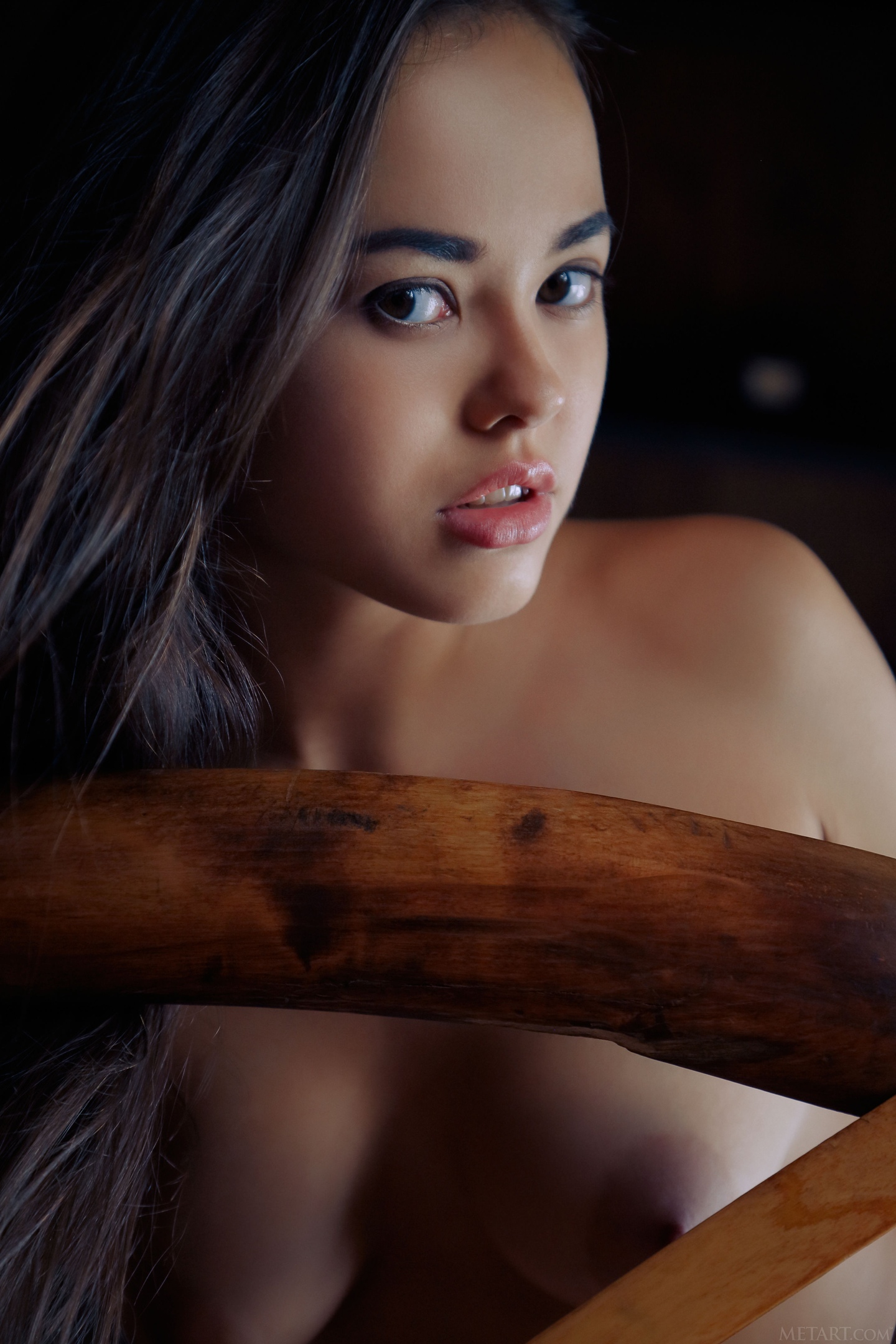 [Image: f318c5671c7b33234e71e.jpg]