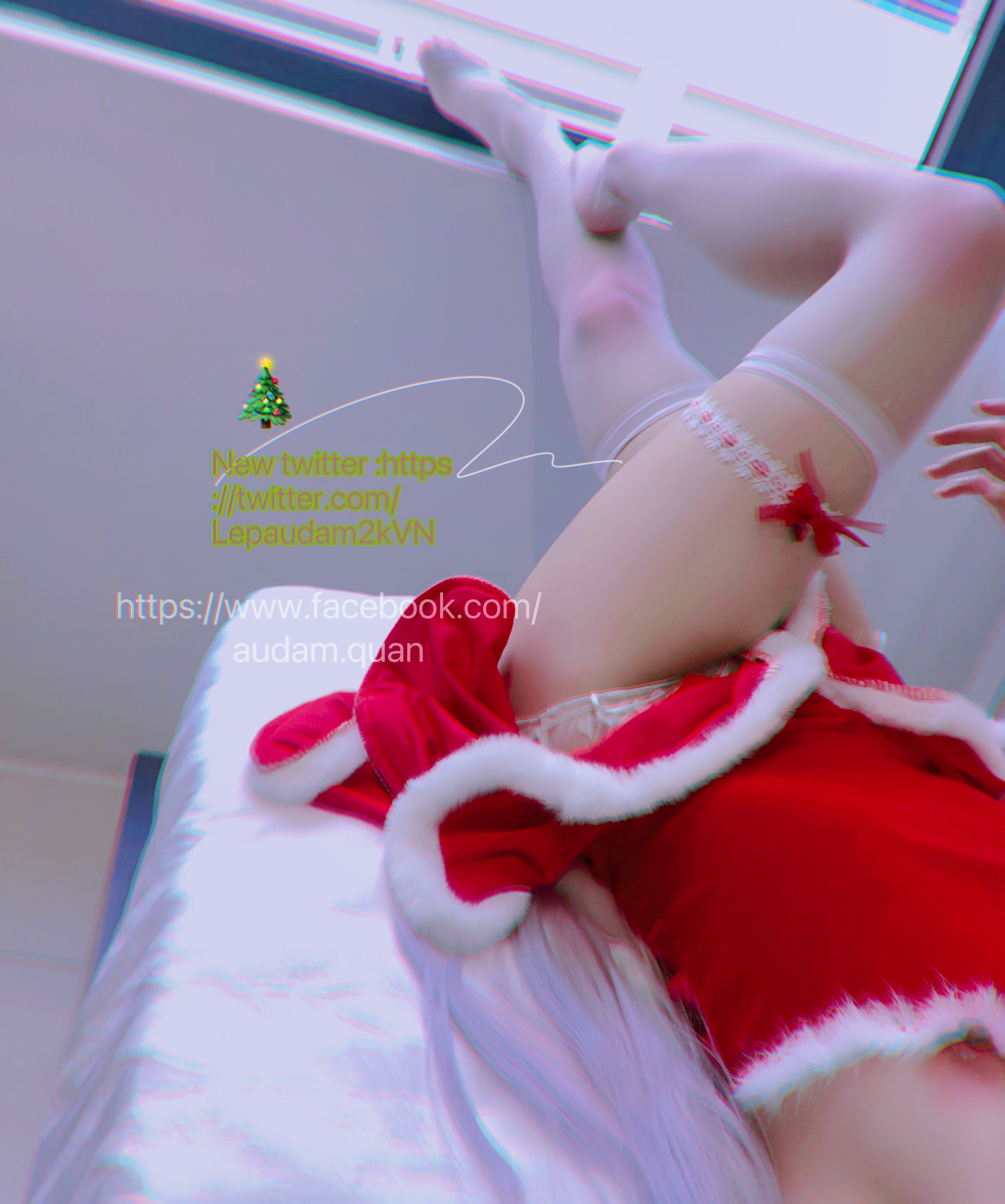 [Image: f31adf2a95835d22feae9.jpg]