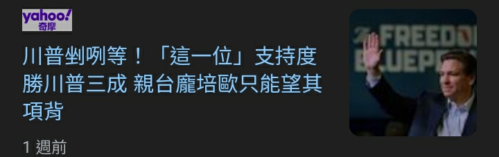 https://telegra.ph/file/f31f5c18938d977b4d07d.jpg