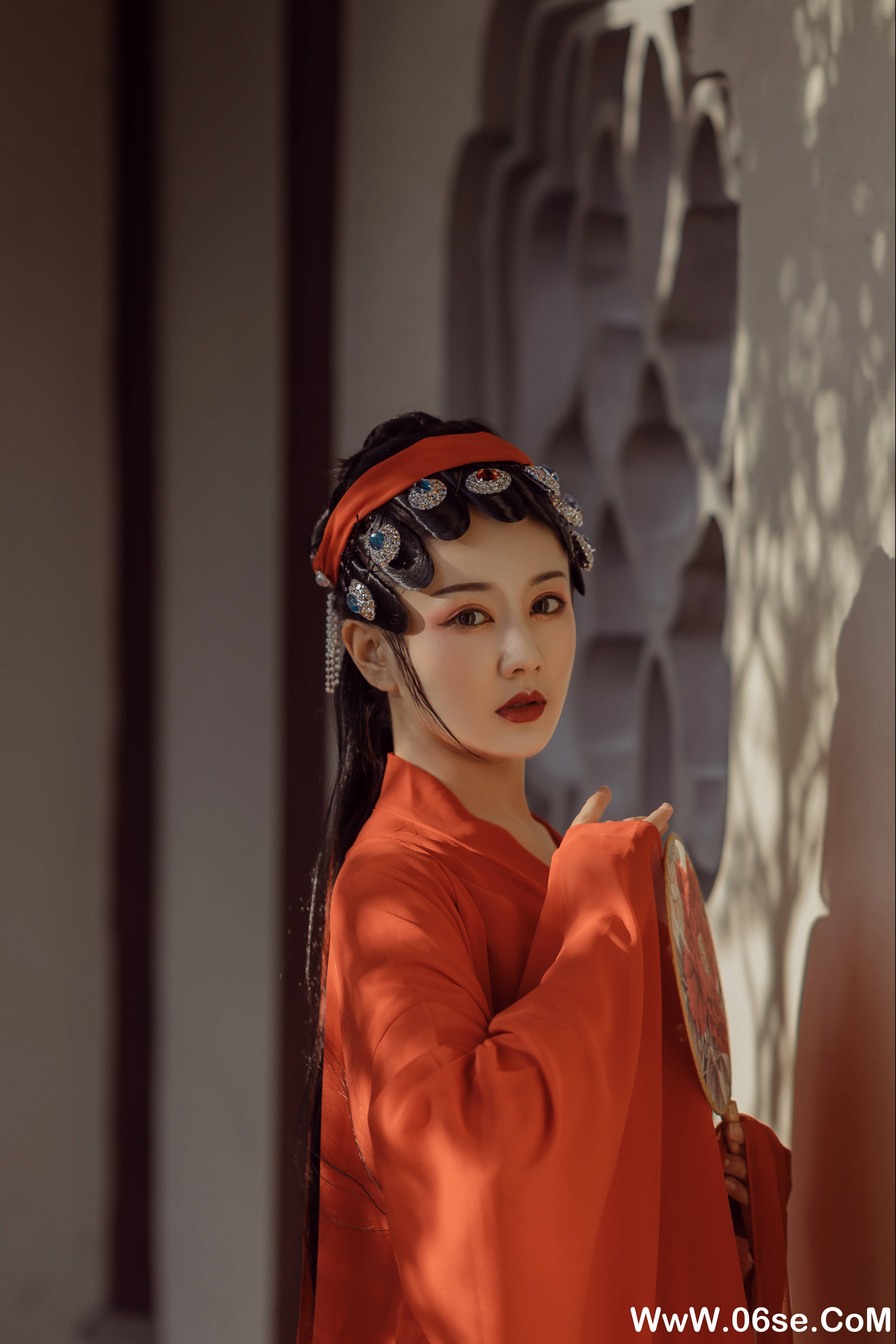 图片[3]-[YITUYU艺图语]2021.01.01 盼君归 提莫[23+1P／218MB]-六色网
