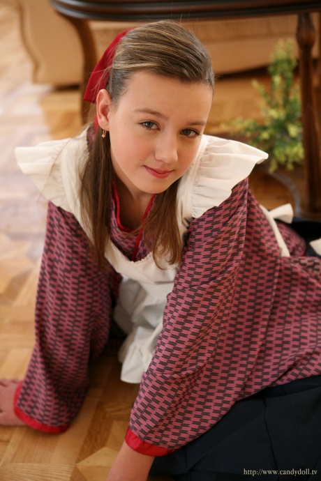 [Image: f32284b491bbde2f56dec.jpg]