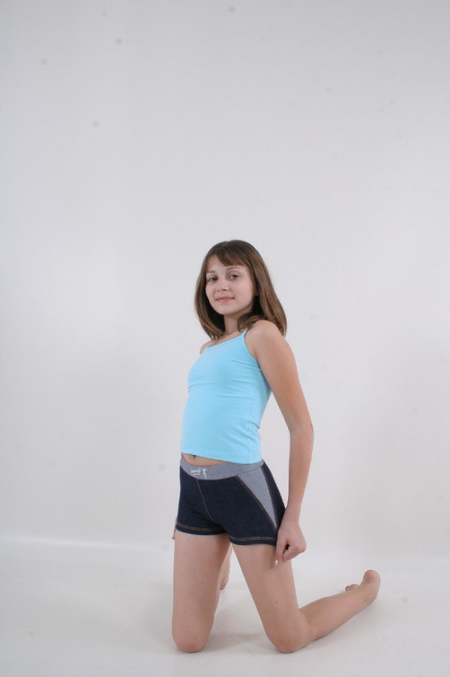 [Image: f3230e22befae1c76049d.jpg]