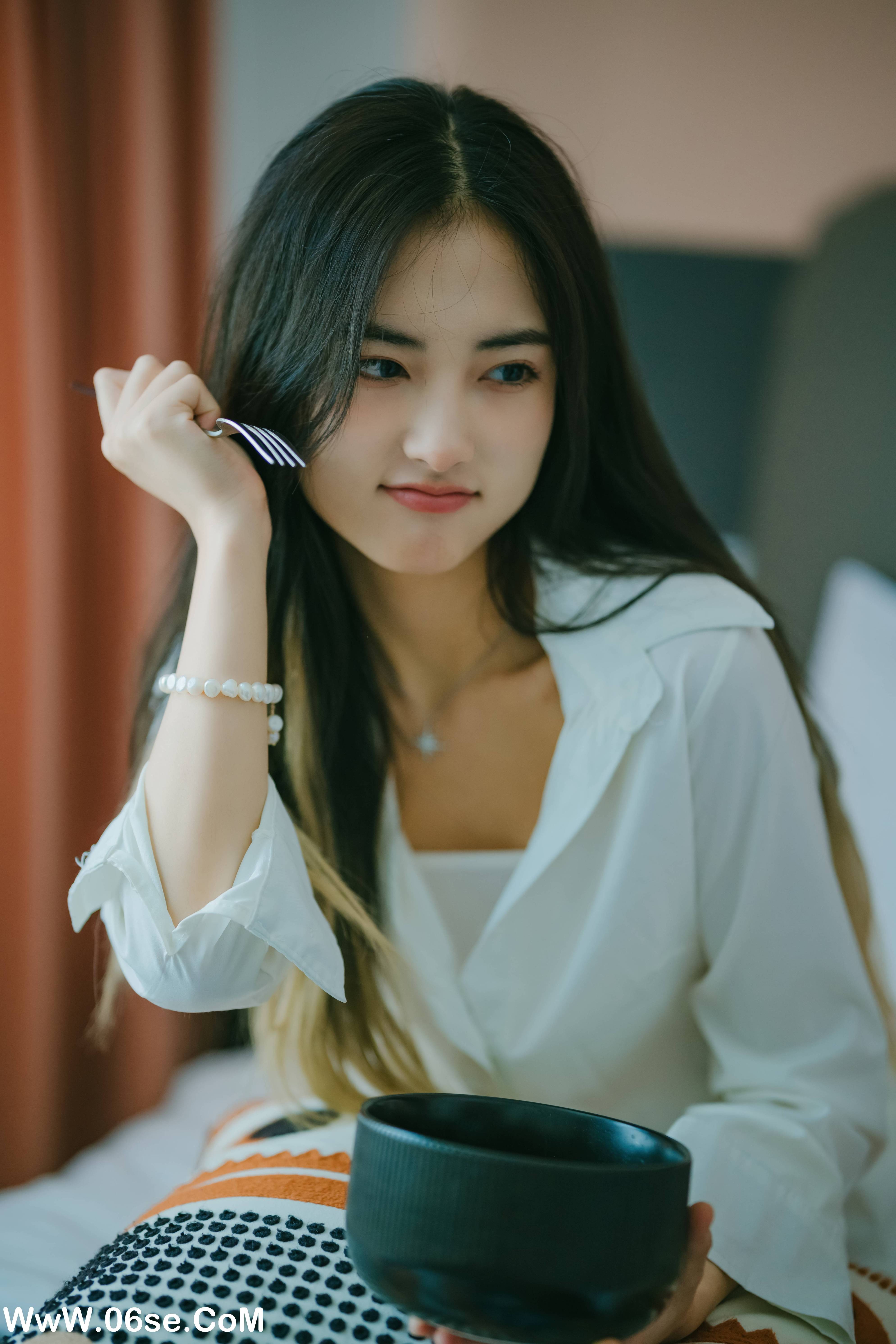 图片[41]-[YITUYU艺图语]2022.02.07 早安少女 嘟嘟[50+1P／375MB]-六色网