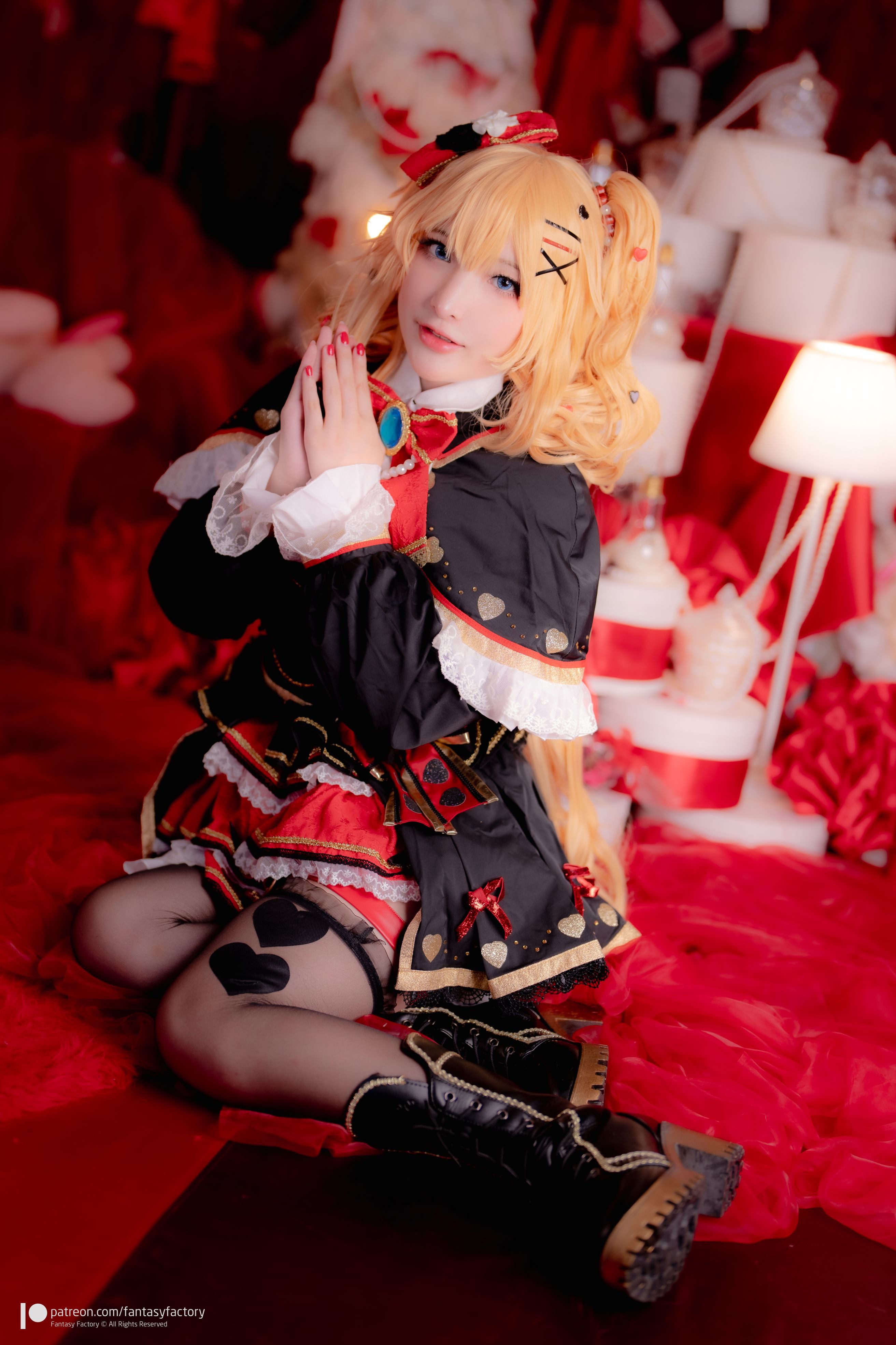 小丁 12月订阅 28
