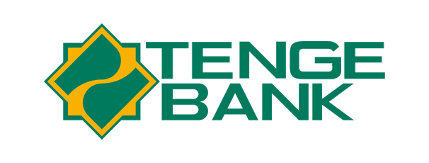 ИТ-рекрутер – Telegraph