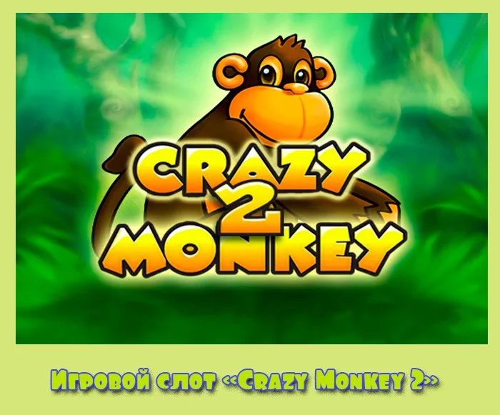 Crazy monkey slot ru4. Слот Crazy Monkey 2. Игровой автомат Crazy Monkey 2 Игрософт. Игровой автомат обезьянки вулкан. Игровые автоматы демо обезьянки.