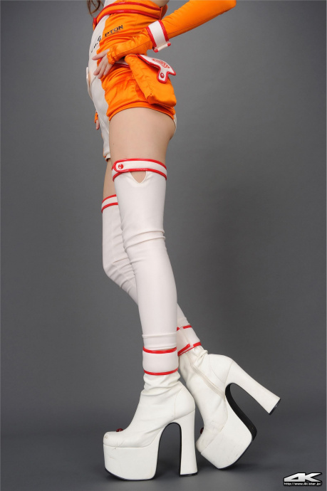 [Image: f32d02155fe03d53b97a3.jpg]
