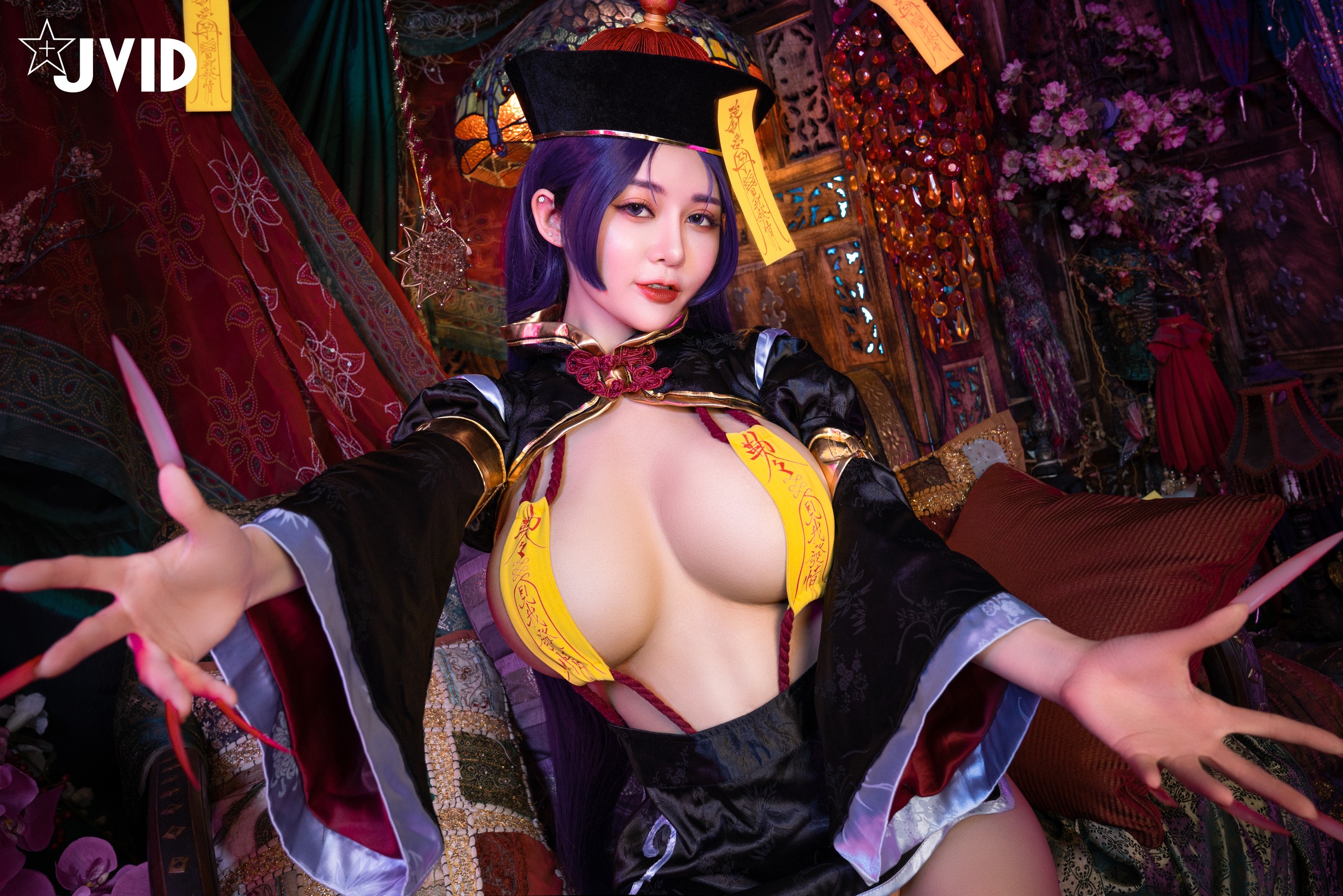 安 希 奶 光 香 希 66P-232M - Telegraph 