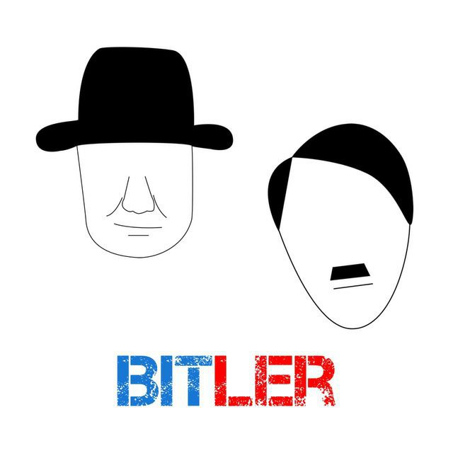 BitlerBot