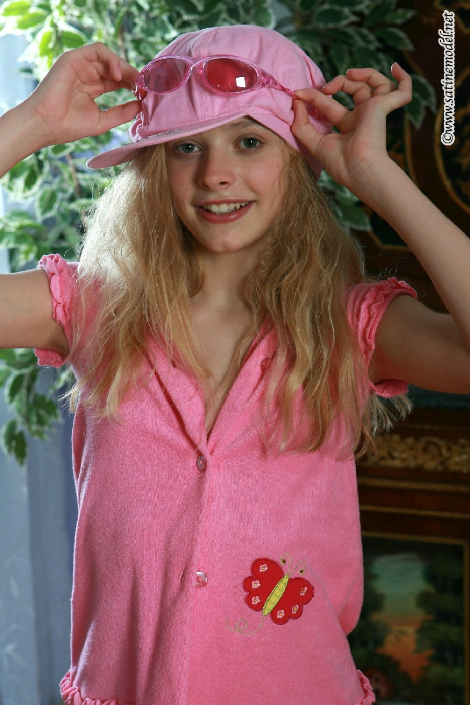 [Image: f33af941f0dfb04945fc5.jpg]