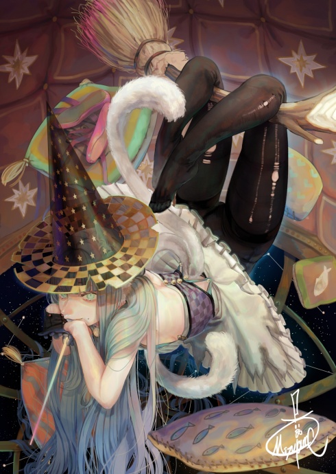 [Image: f33fd97d7d59c1cf795d6.jpg]