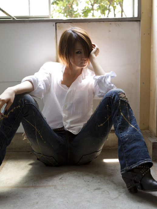 [Image: f343069b7d0609a3a44bc.jpg]