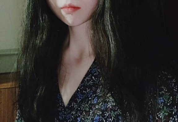 xiao e 合集[208P39V] 84