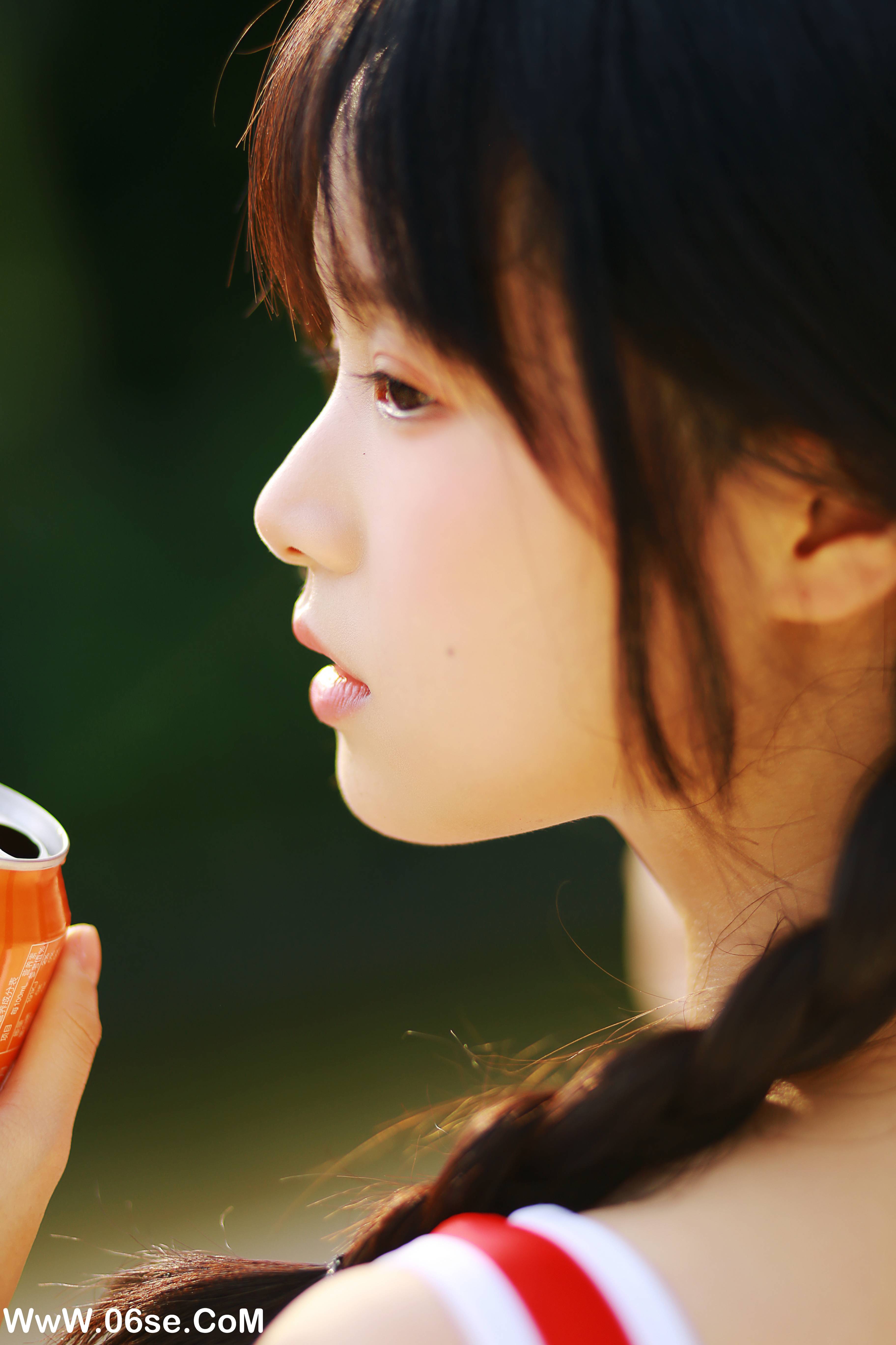 图片[27]-[YITUYU艺图语]2022.10.01 盛夏 至春禾[33+1P／385MB]-六色网