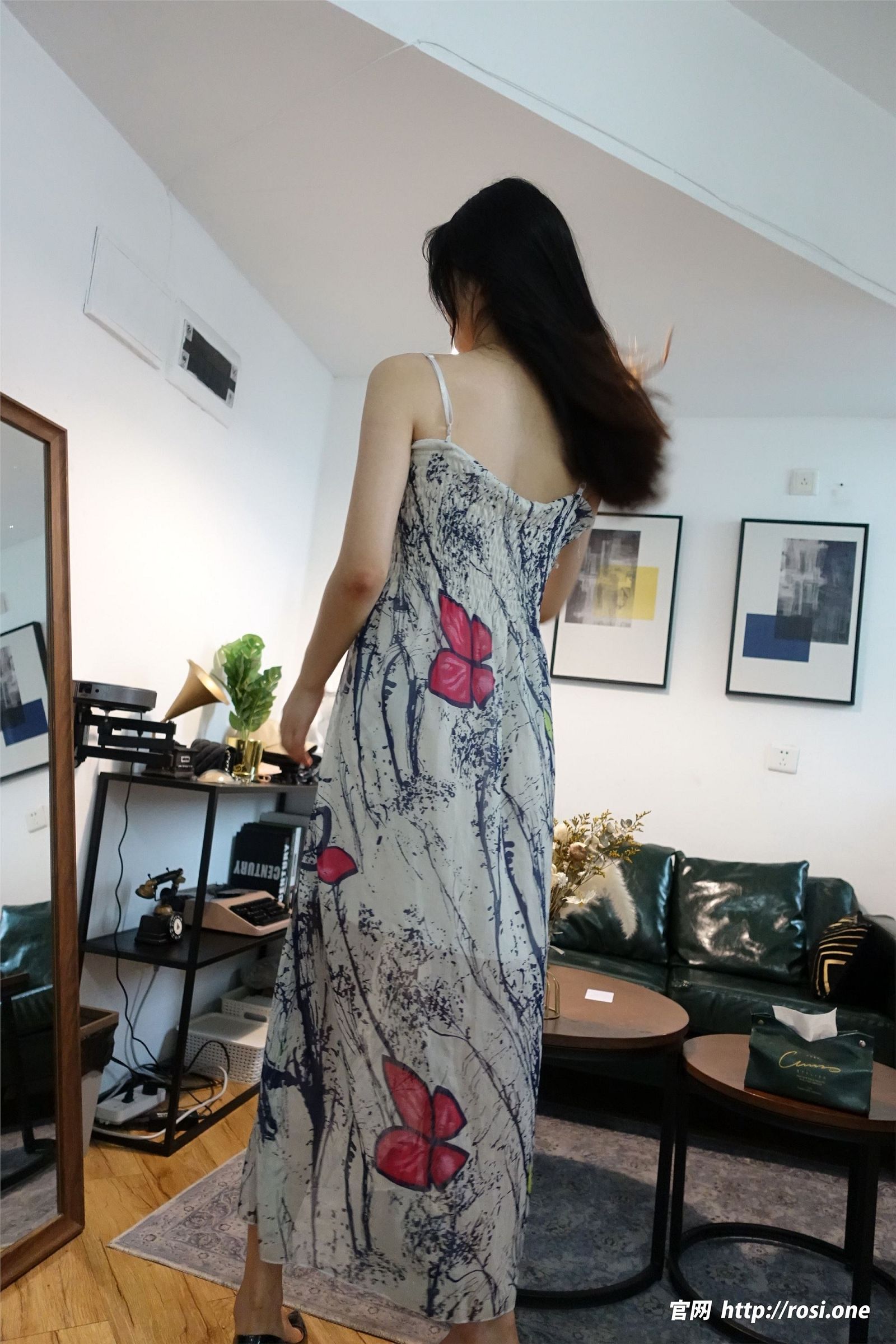 图片[66]-[ROSI写真]2023.04.01 NO.4135-六色网