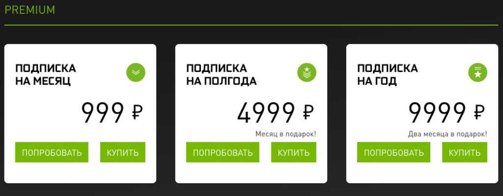 Стой подписку. GEFORCE Now подписка. GFN.ru стоимость. Подписка GFN. ГФН премиум подписка.