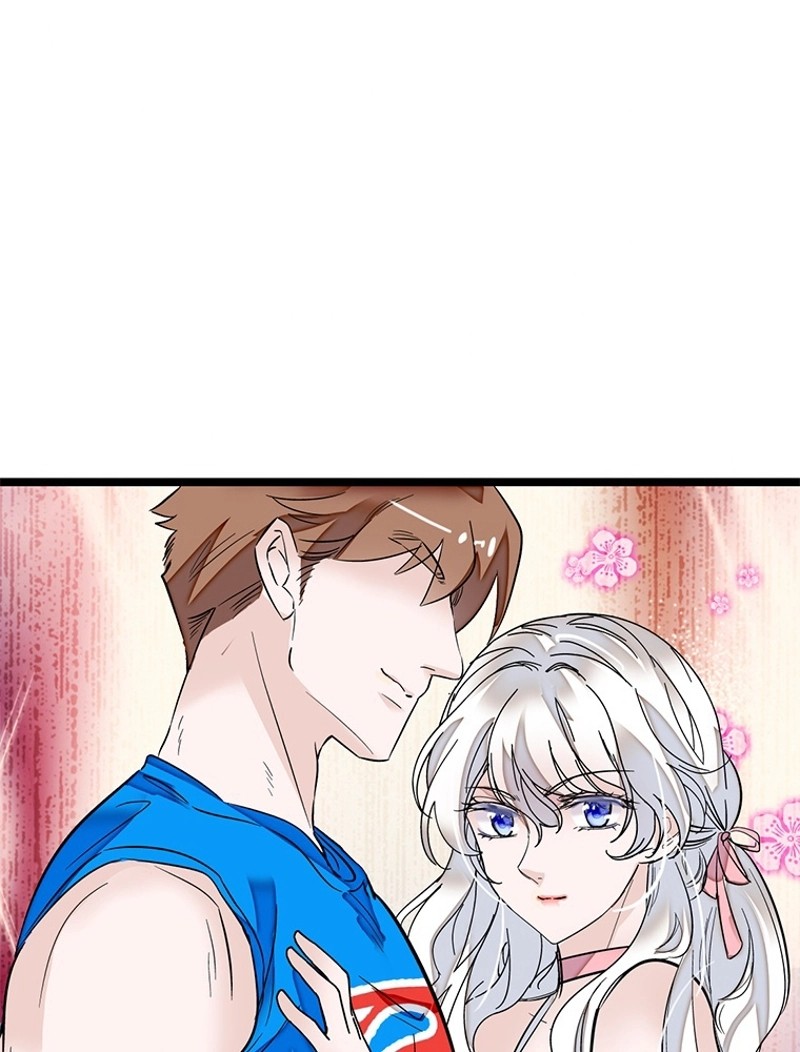 この嘘は致し方ないでしょう？ 第2話 - 3