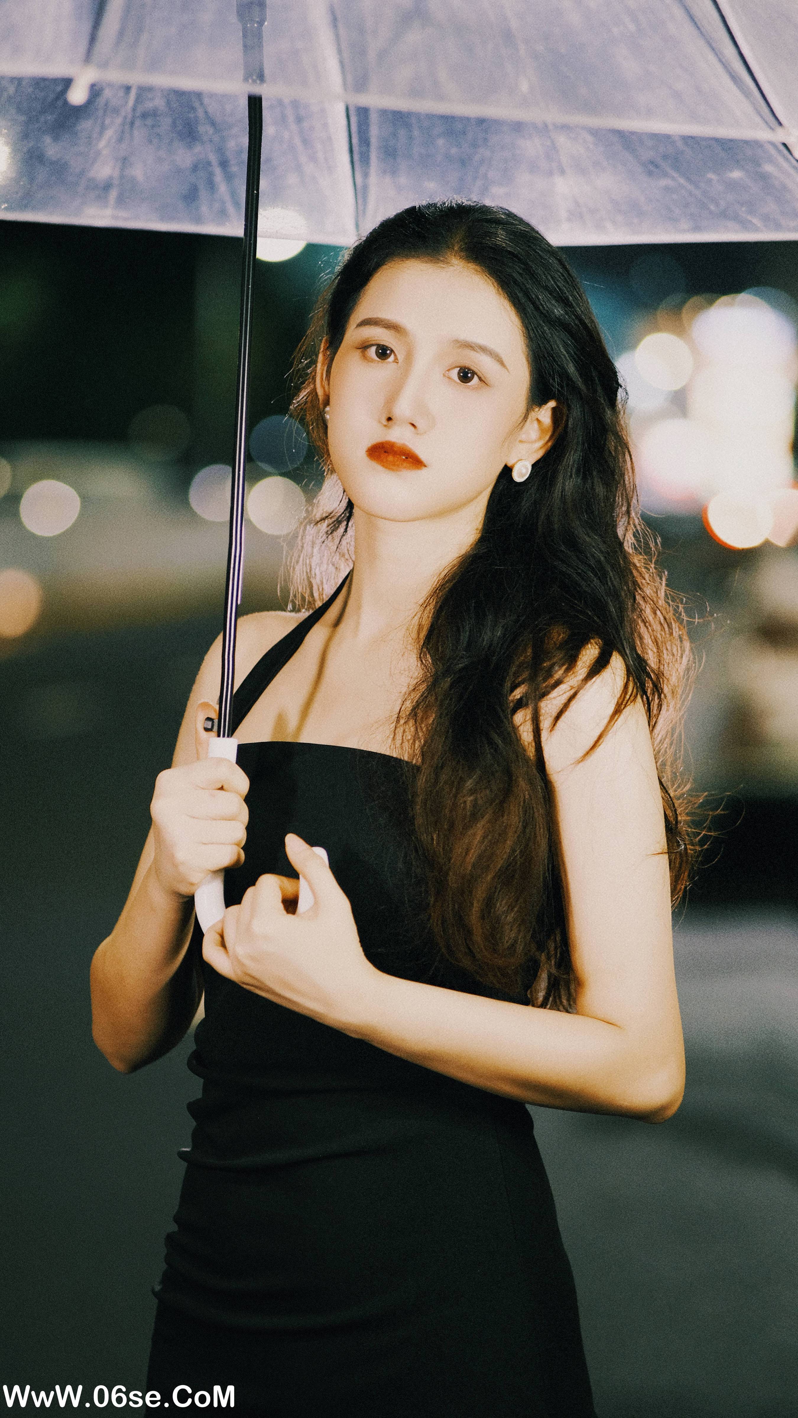 图片[19]-[YITUYU艺图语]2022.10.23 风啸 花绽 雾漫 一只捉捉[21+1P／266MB]-六色网