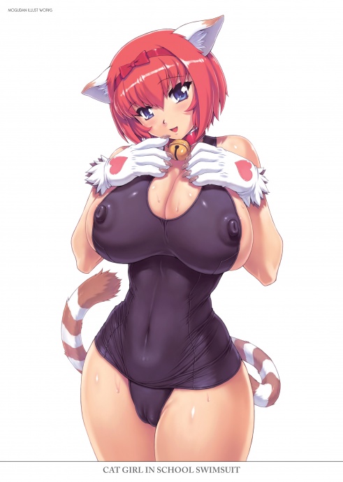 [Image: f36cc24c1e08b5fccfc8b.jpg]