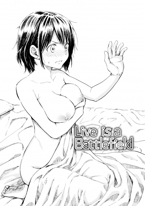 [Image: f36dc67276a5d31e5a5e8.jpg]