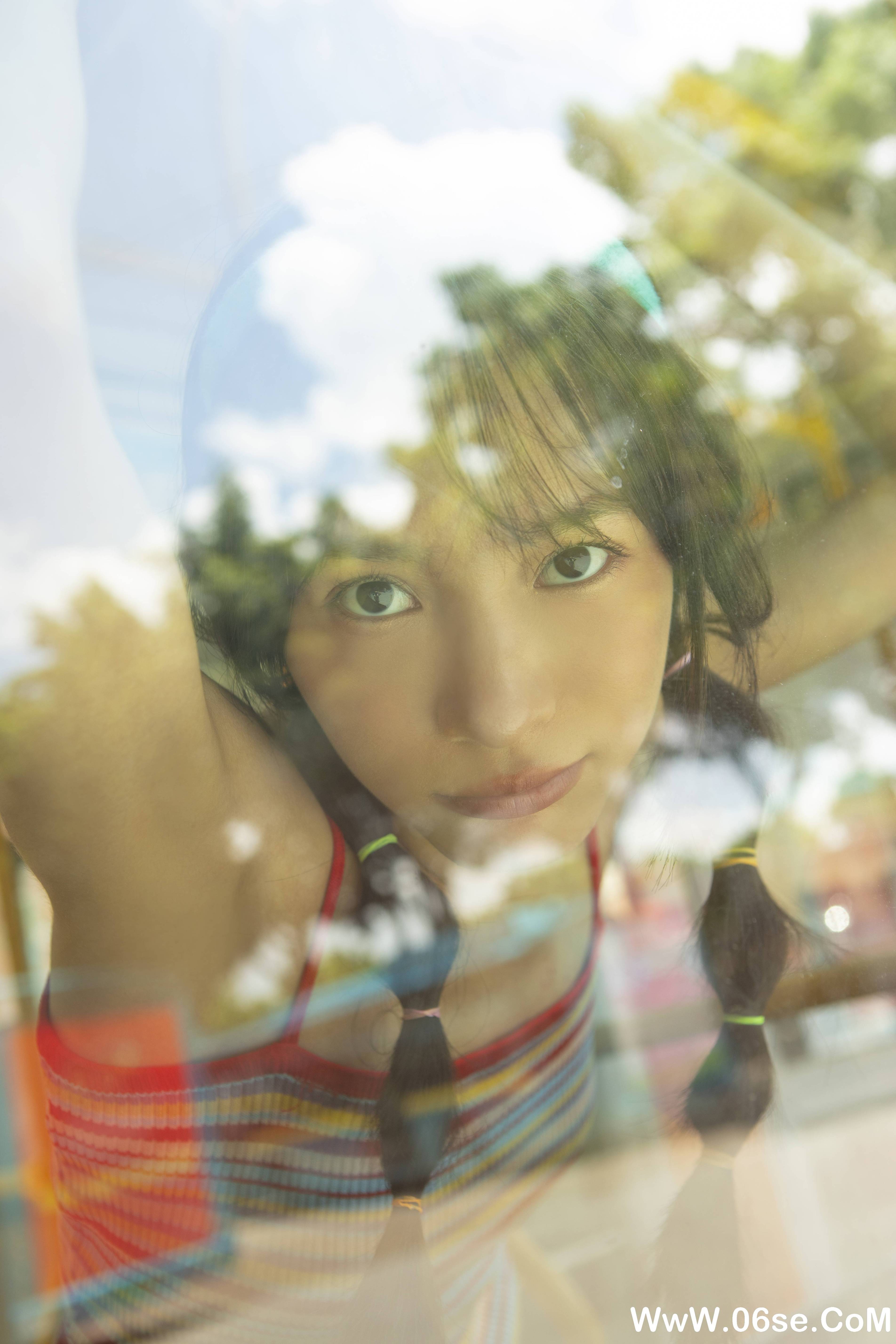 图片[13]-[YITUYU艺图语]2021.11.05 happy tune 奶茶妹MM[27+1P／398MB]-六色网