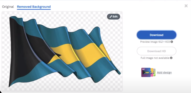 f3736f94ea10070e25655.png
