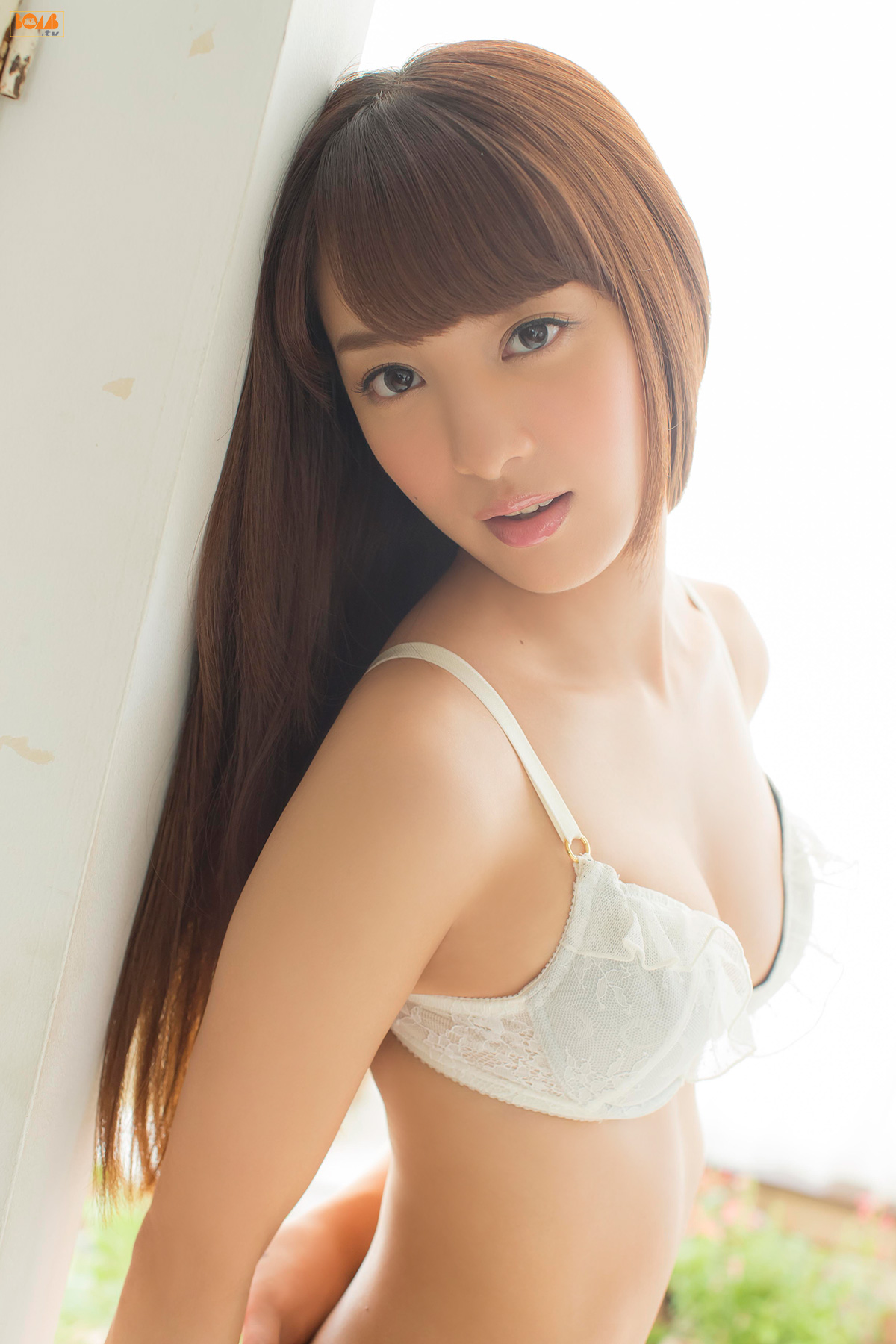[Image: f37df9751d5547b56bcc3.jpg]