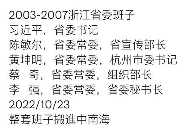 https://telegra.ph/file/f37f70b19b32bcbf32172.jpg