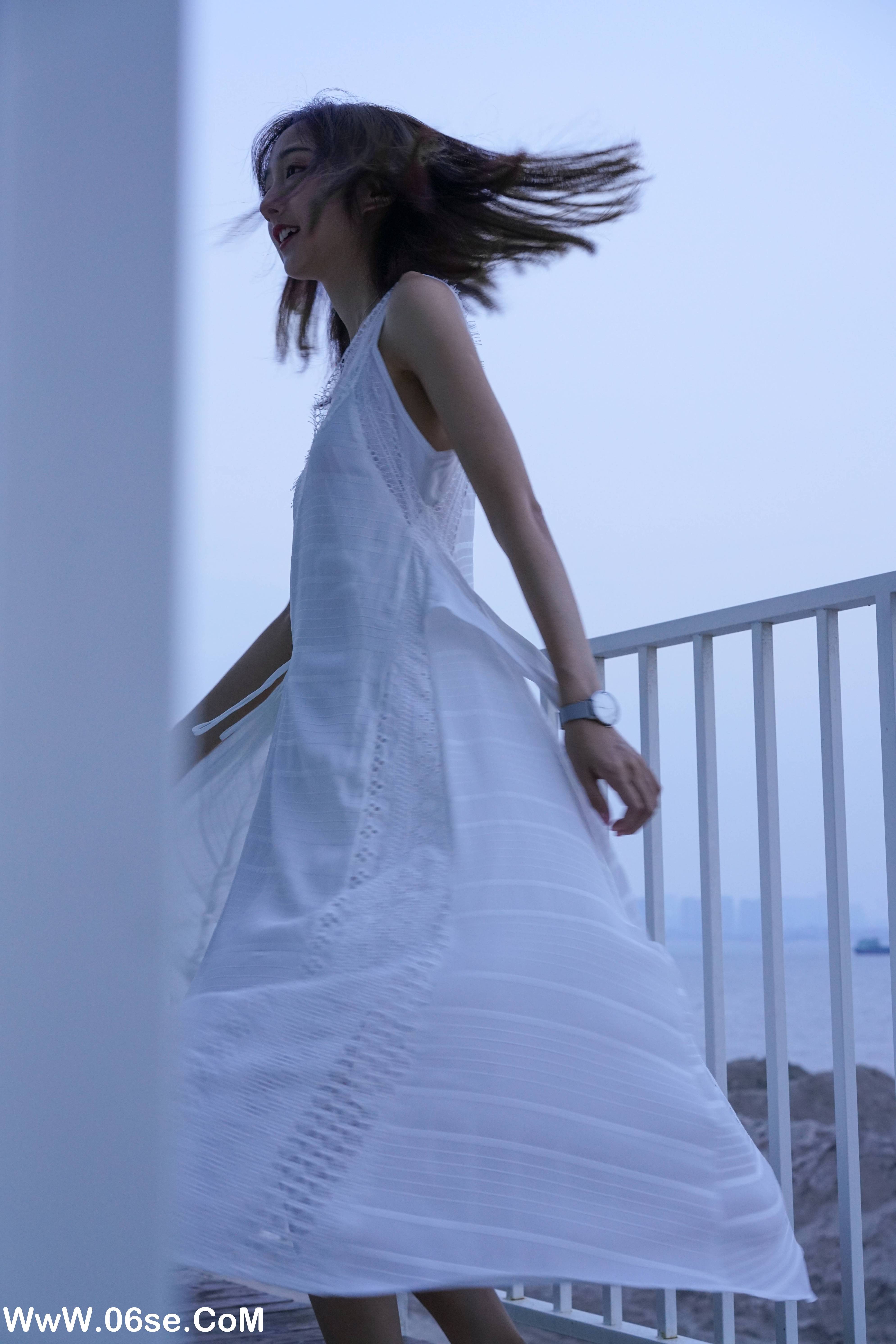 图片[13]-[YITUYU艺图语]2022.05.31 静谧的时光 戴黎婷[22P-292.93MB]-六色网