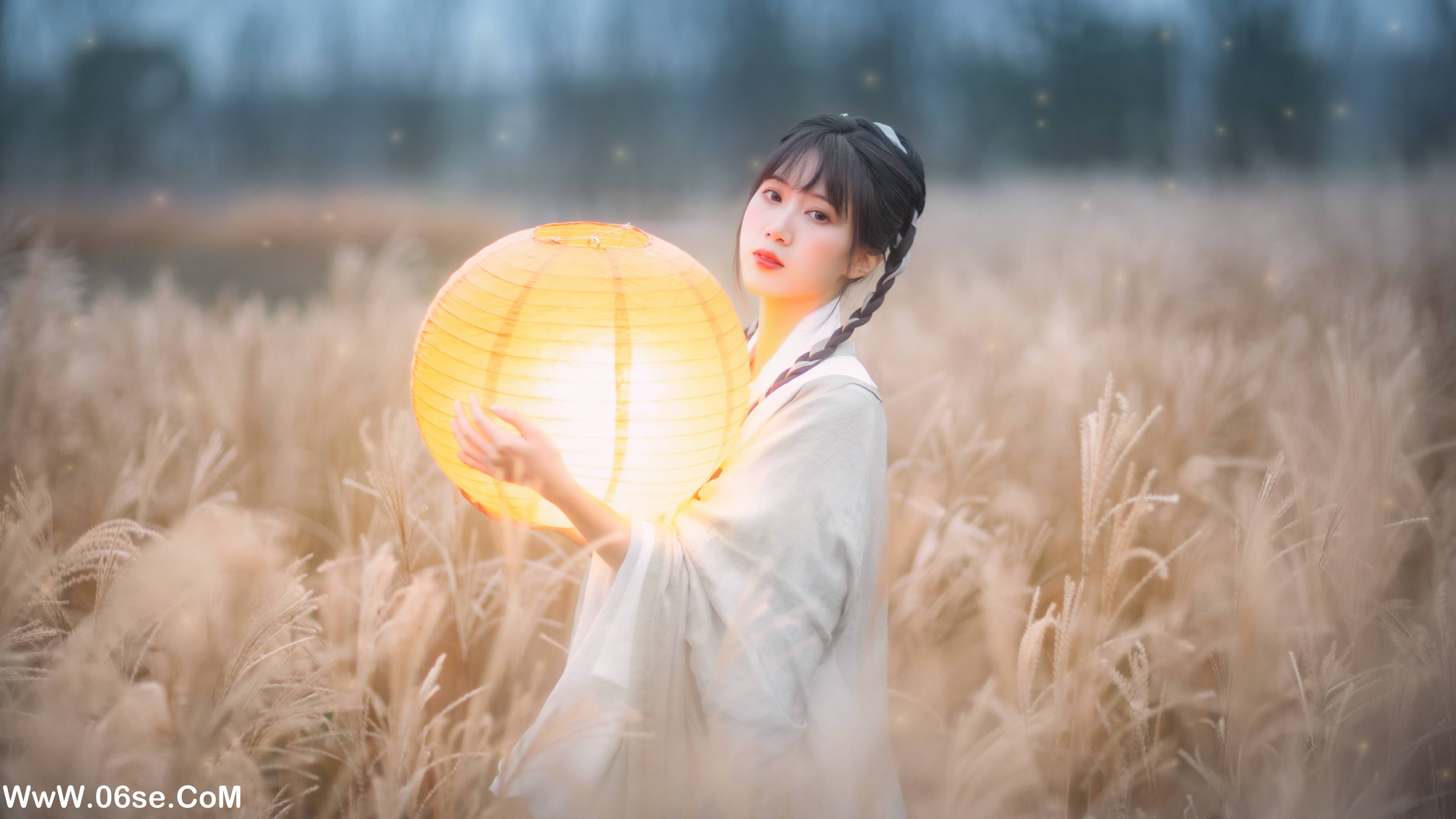 图片[13]-[YITUYU艺图语]2022.02.19 东篱西 初茶[39+1P／661MB]-六色网