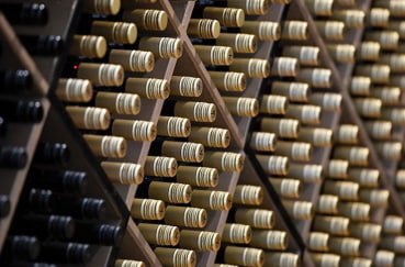 Мораторий на новую классификацию вин в РФ негласно продлен до 1 марта