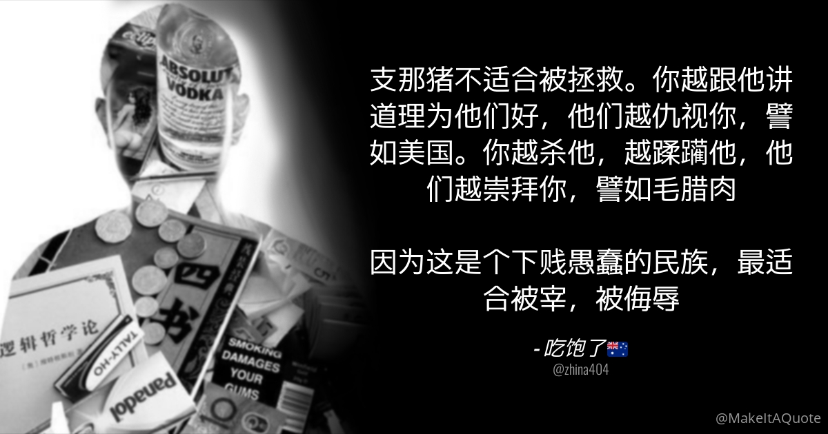 https://telegra.ph/file/f39b0e4633d41047cd9e6.jpg