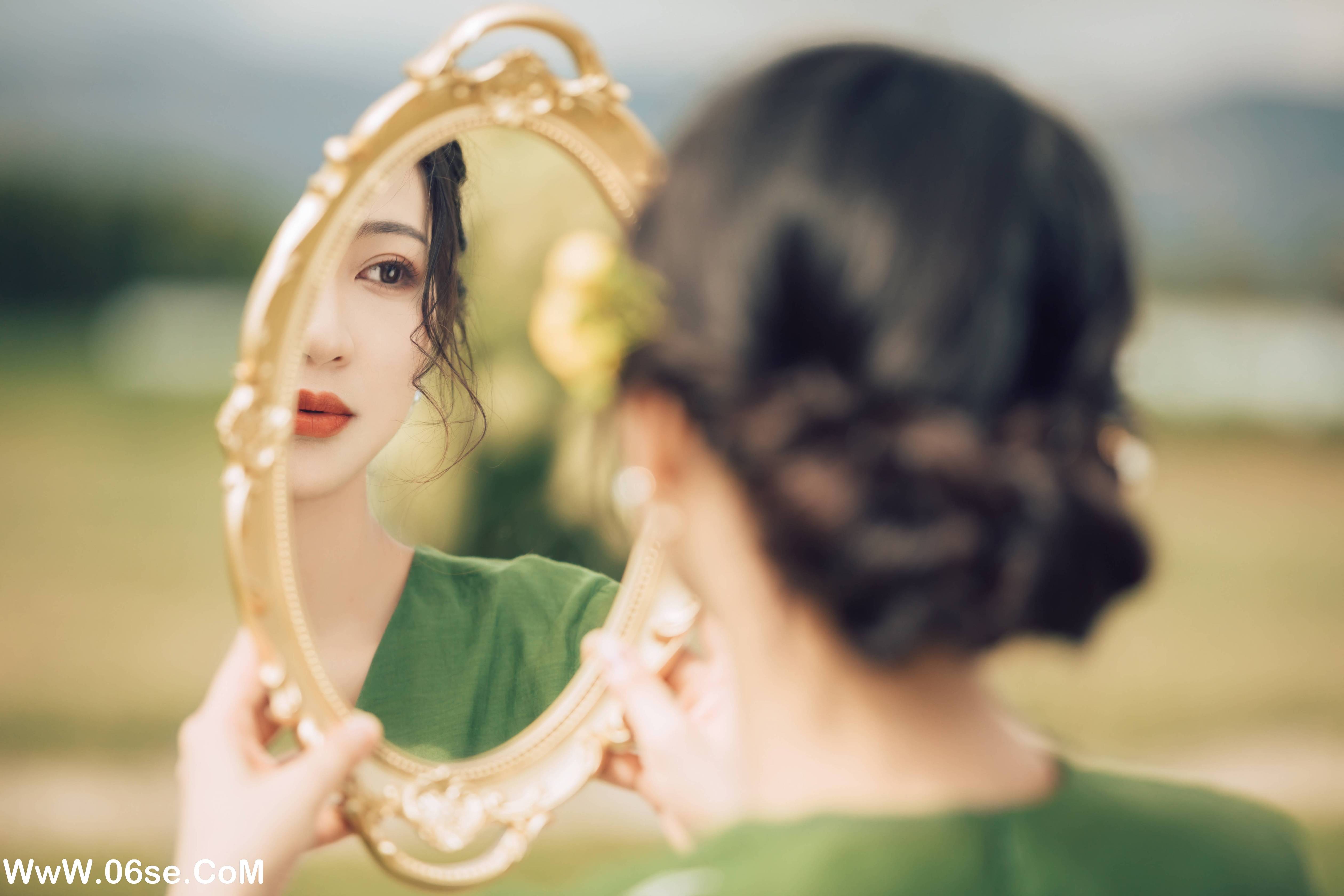 图片[13]-[YITUYU艺图语]2022.02.23 赎罪 牧牧[28+1P／389MB]-六色网