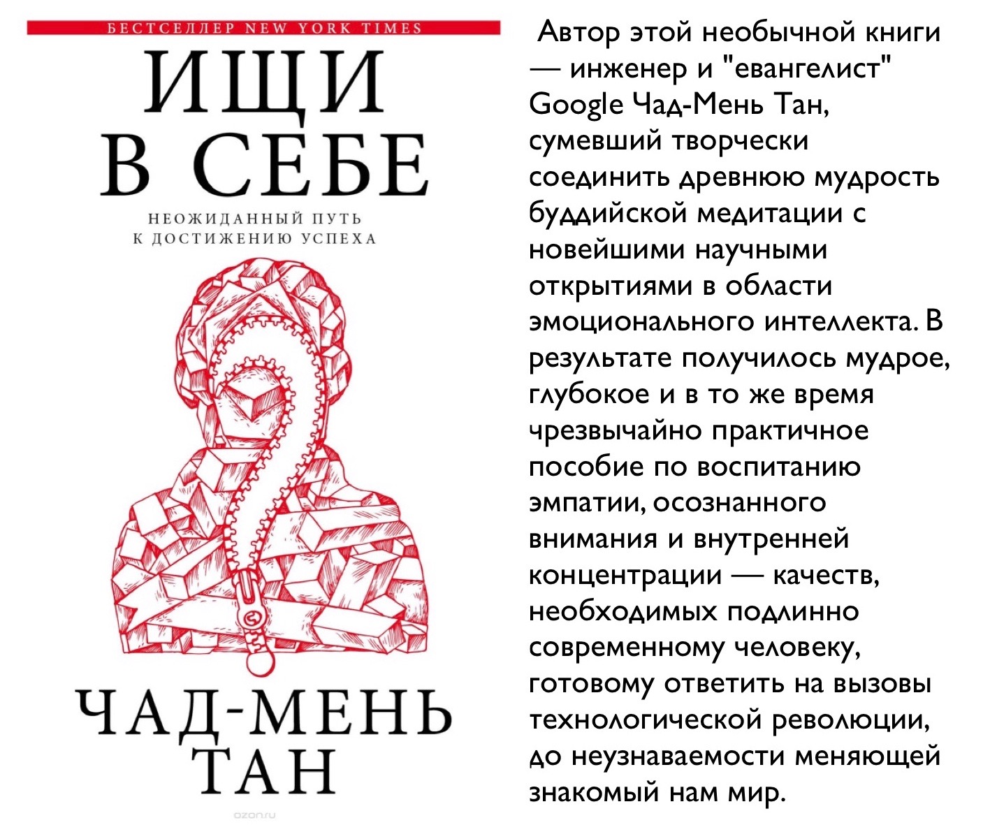 Ищи в себе книга. Ищи в себе Чад-Мень. Чад-Мень Тан "ищи в себе". Ищи в себе Чад-Мень Тан книга.