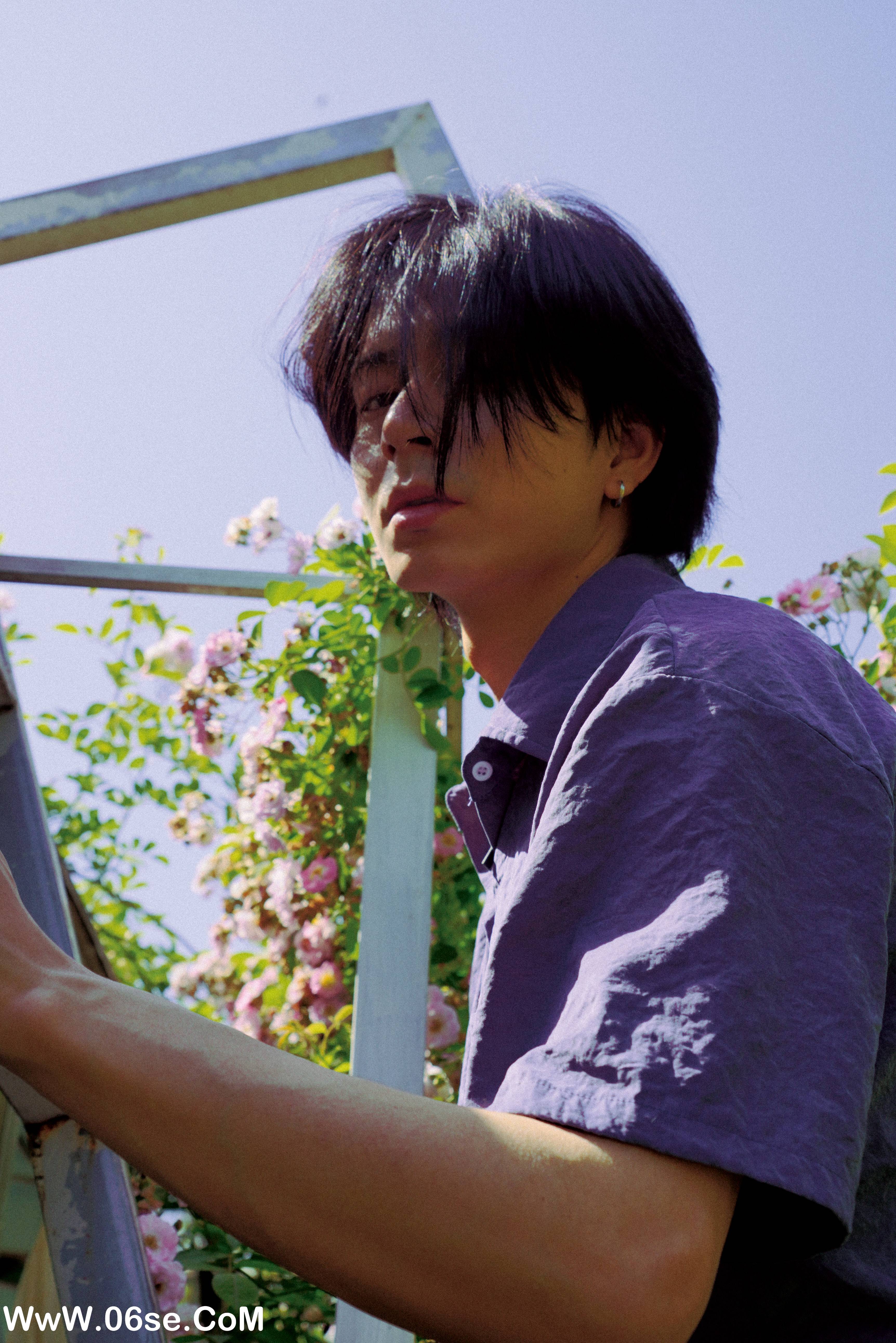 图片[24]-[YITUYU艺图语]2022.10.04 岛屿 何屿秋-[23+1P／120MB]-六色网