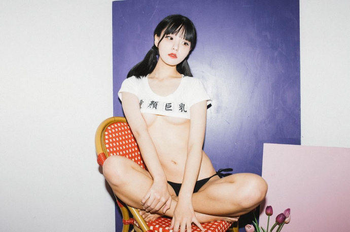 [Image: f3a13241a806d71ae4f52.jpg]