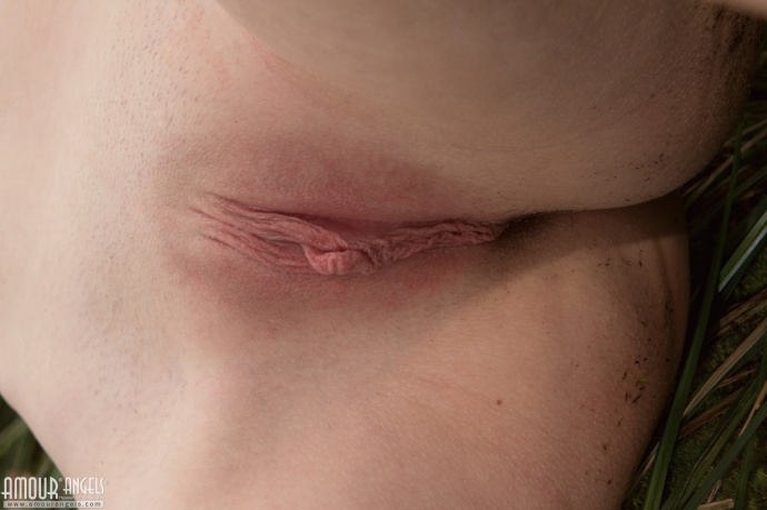 [Image: f3a656343fb6c7d5385b0.jpg]