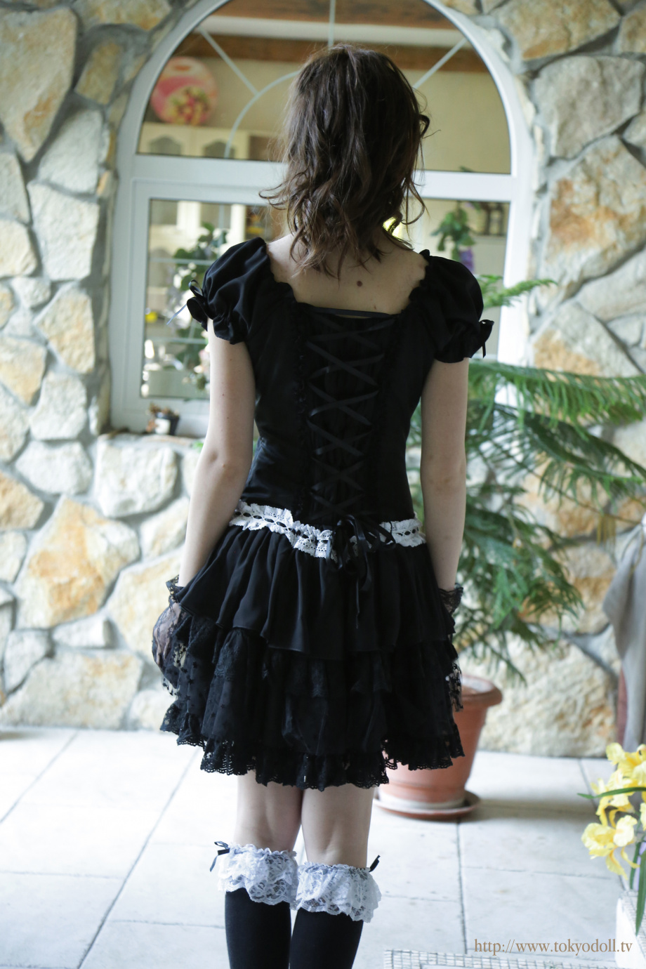 [Image: f3a79de6f200062d47be4.jpg]