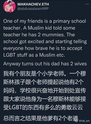 https://telegra.ph/file/f3a9a1757b5041f18cf02.jpg