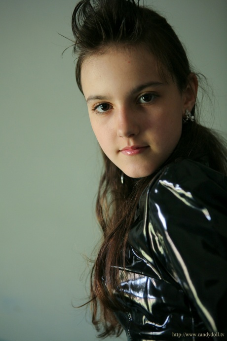 [Image: f3ad765c90b256b75bc5b.jpg]