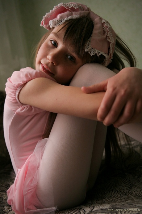 [Image: f3ae075b60c0d4c11ae72.jpg]