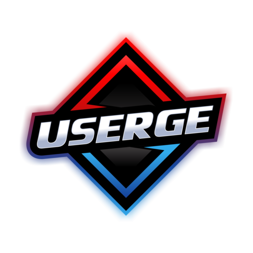 Userge