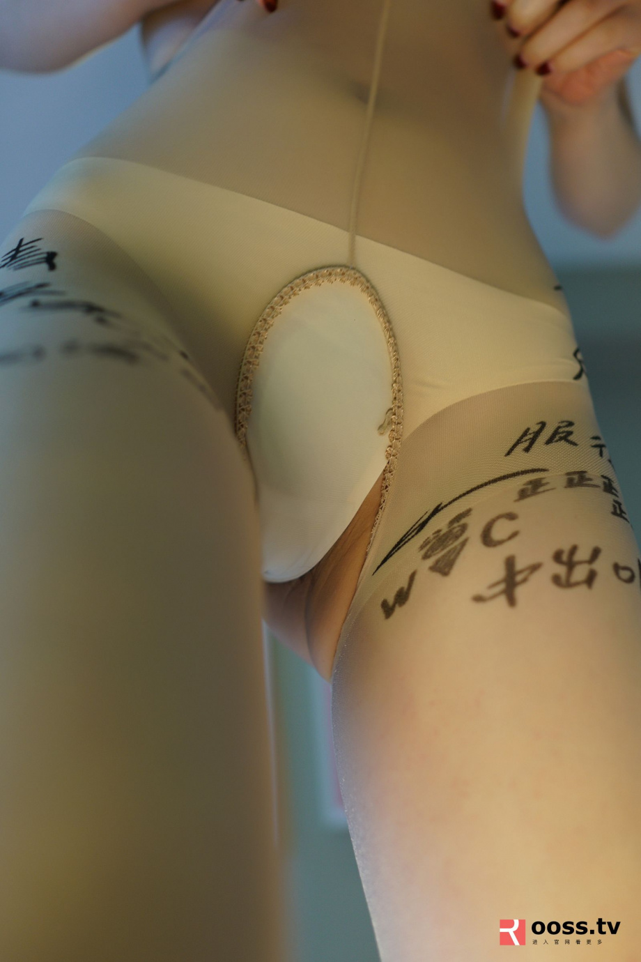 [Image: f3af326ab7924dff44090.jpg]