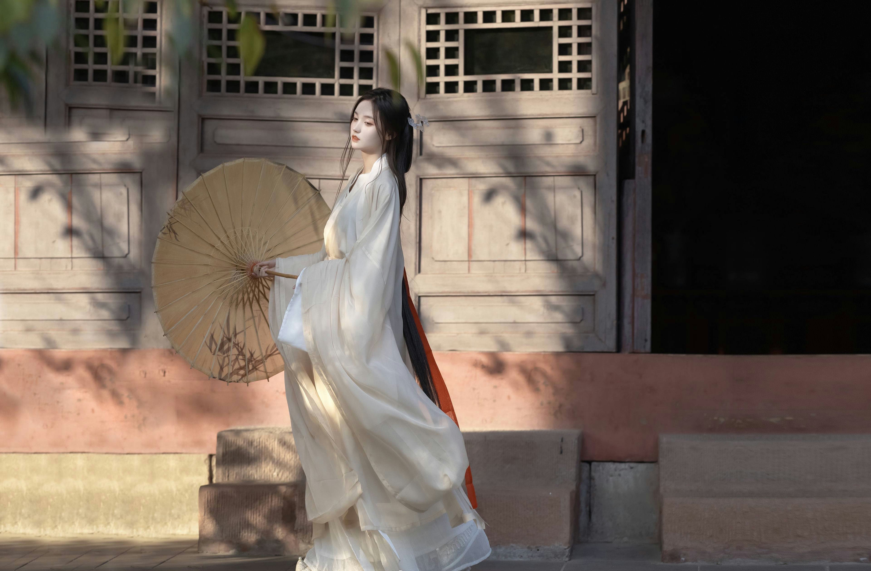 图片[17]-076 迷失幻境系列 – 第076期（国风） [154P-630.15 MB]-六色网